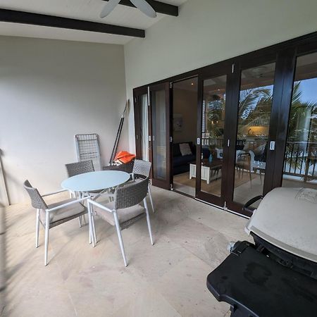 Island View Apartment By Simply-Seychelles Eden Island Exterior foto